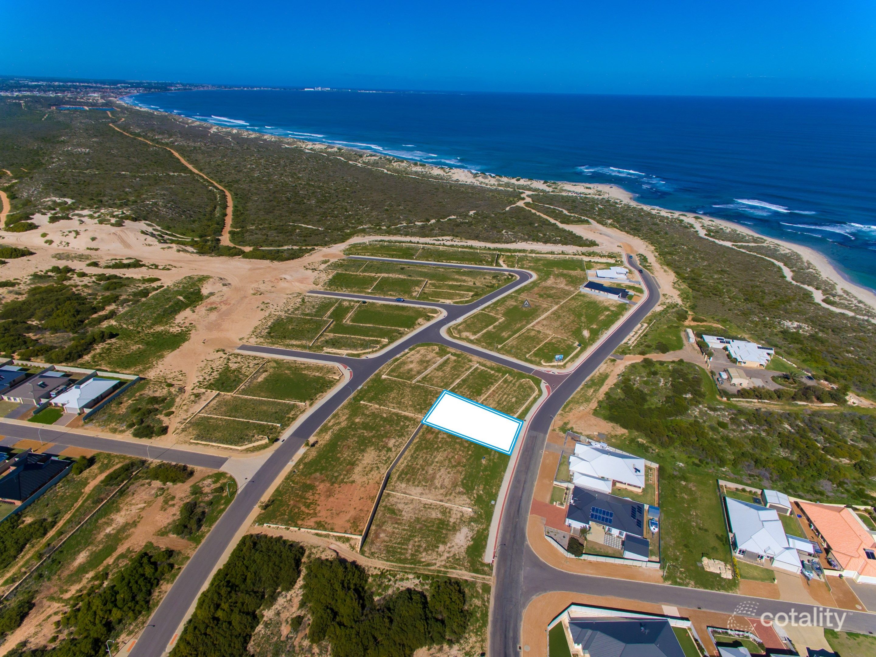 189 Glenfield Beach Dr, Glenfield, WA 6532