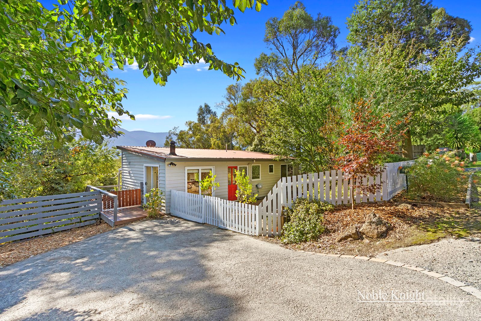 53 Mcowan Cres, Yarra Junction, VIC 3797