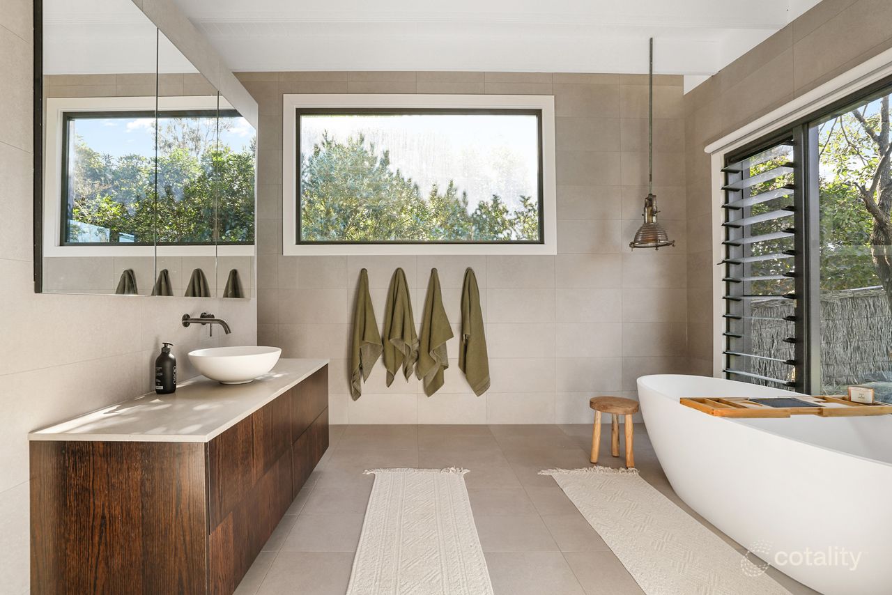 67 Marine Pde, Avalon Beach, NSW 2107