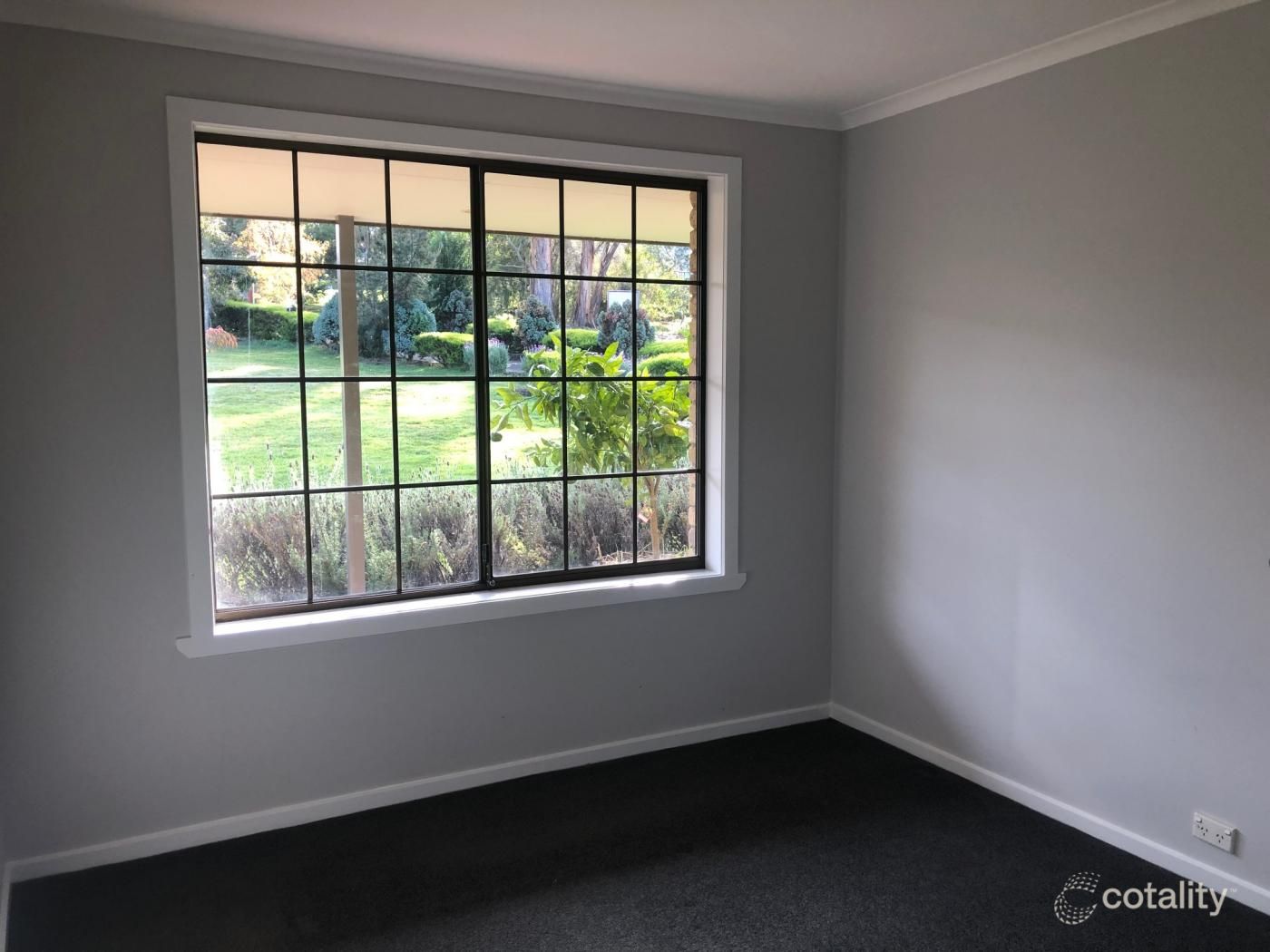 20 Willowbend Rd, Kingston, TAS 7050