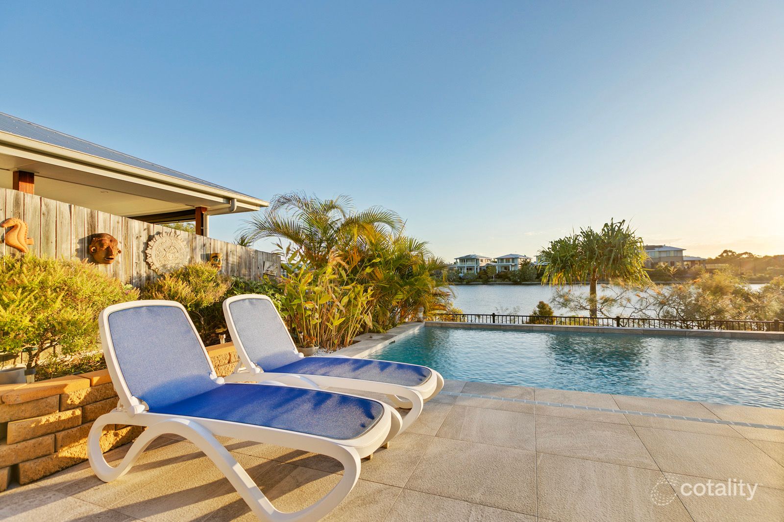 39 Panama Cres, Mountain Creek, QLD 4557