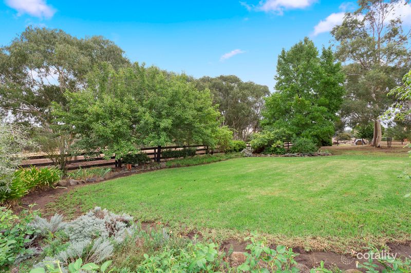 624 Glenellen Rd, Glenellen, NSW 2642