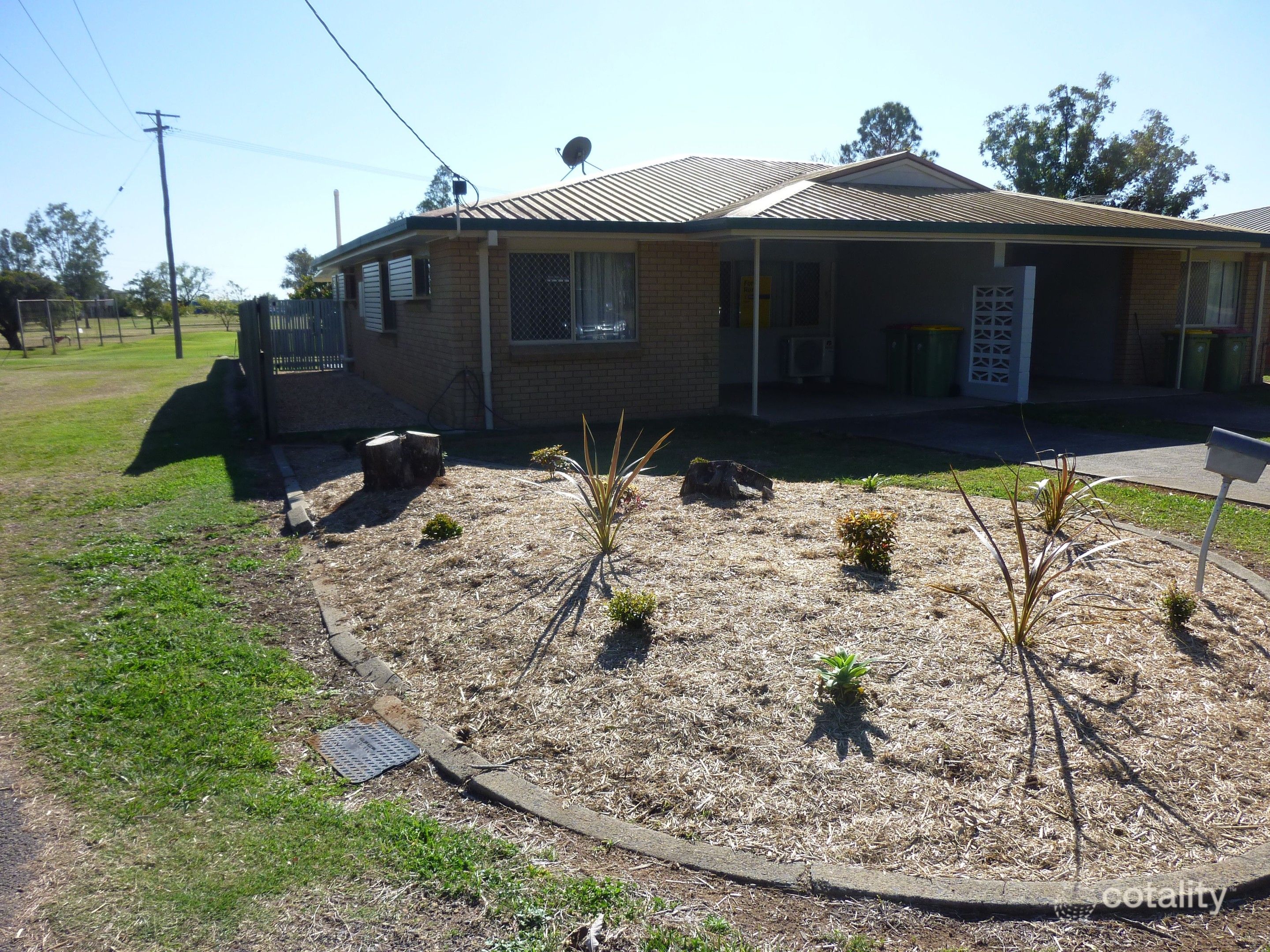 43 Golf Links Dr, Gatton, QLD 4343