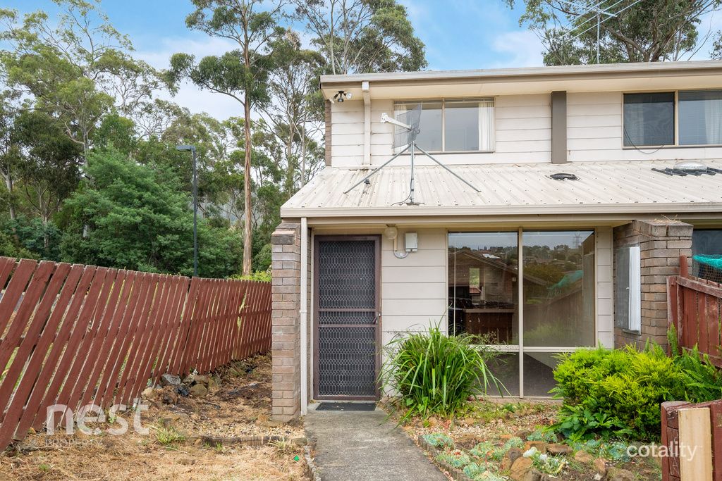 1/62 Wariga Rd, Glenorchy, TAS 7010