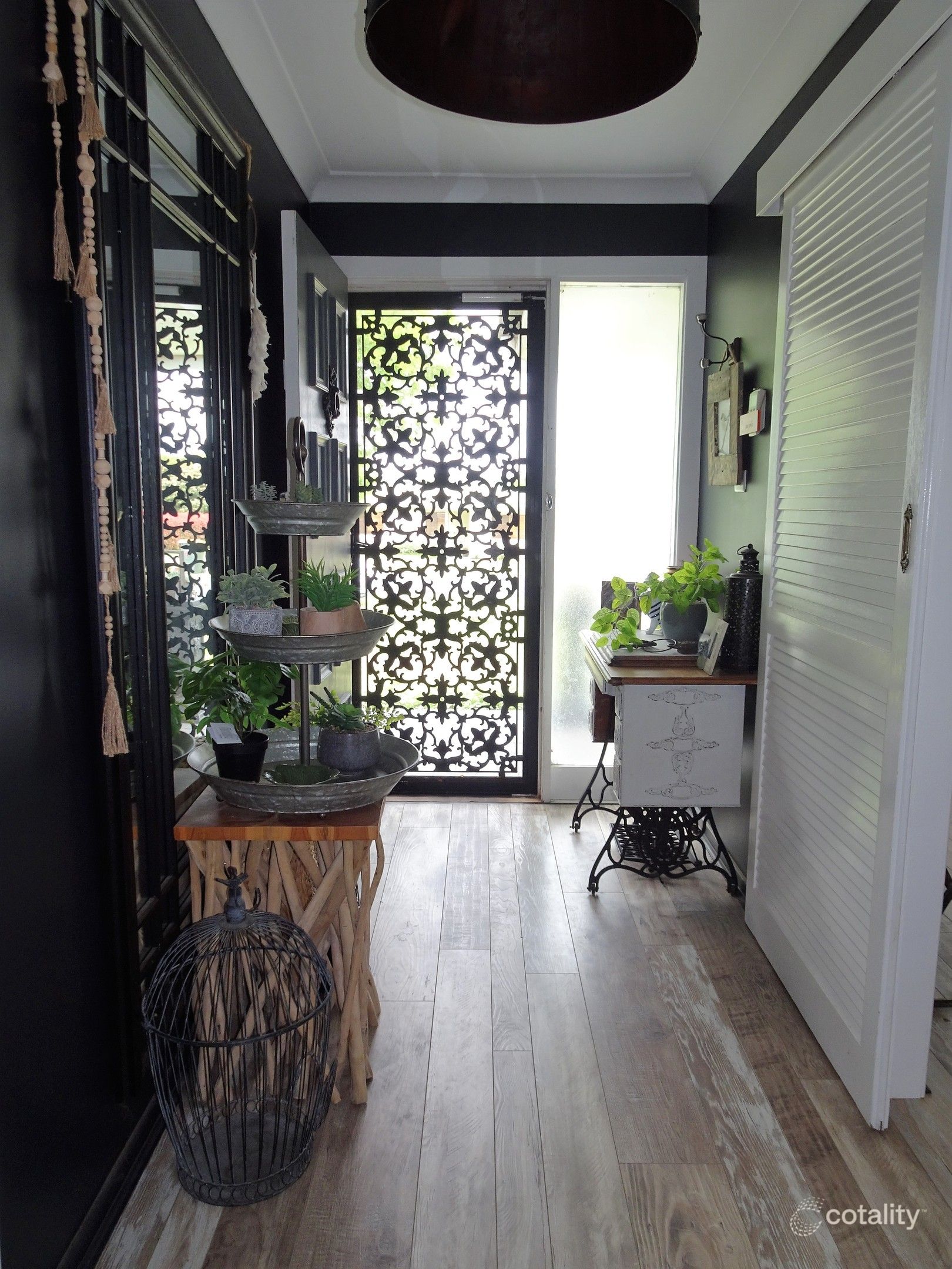 135 Wood St, Tenterfield, NSW 2372