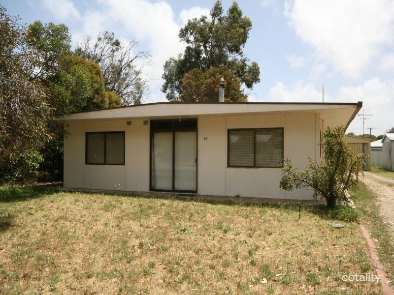 19 Shepherd Ave, Goolwa South, SA 5214