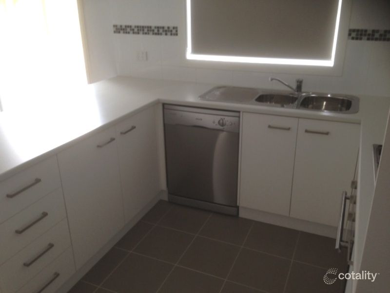 6 Oriano St, Epping, VIC 3076