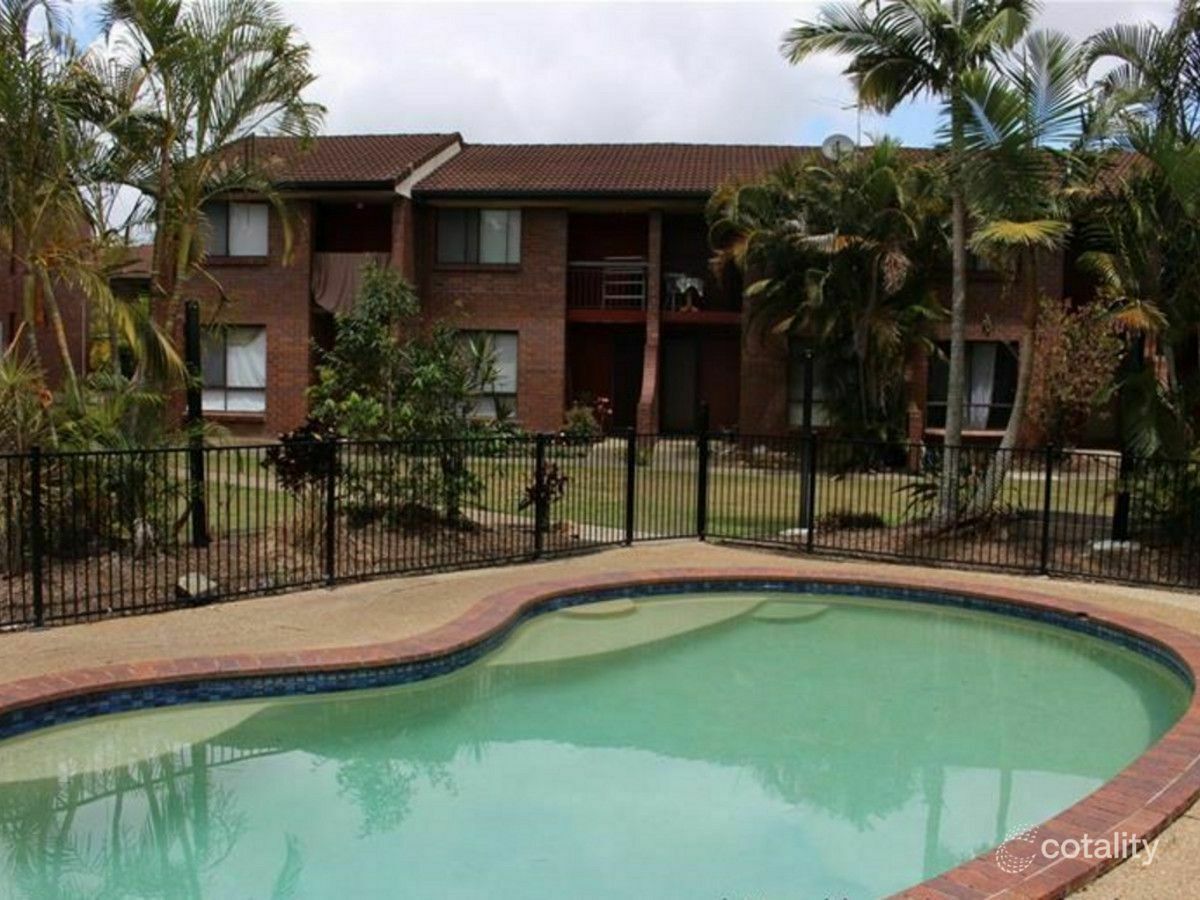 53/93-99 Logan St, Beenleigh, QLD 4207