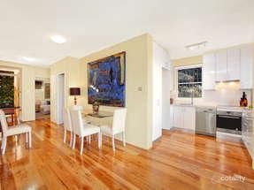 1/3 Landenburg Pl, Greenwich, NSW 2065