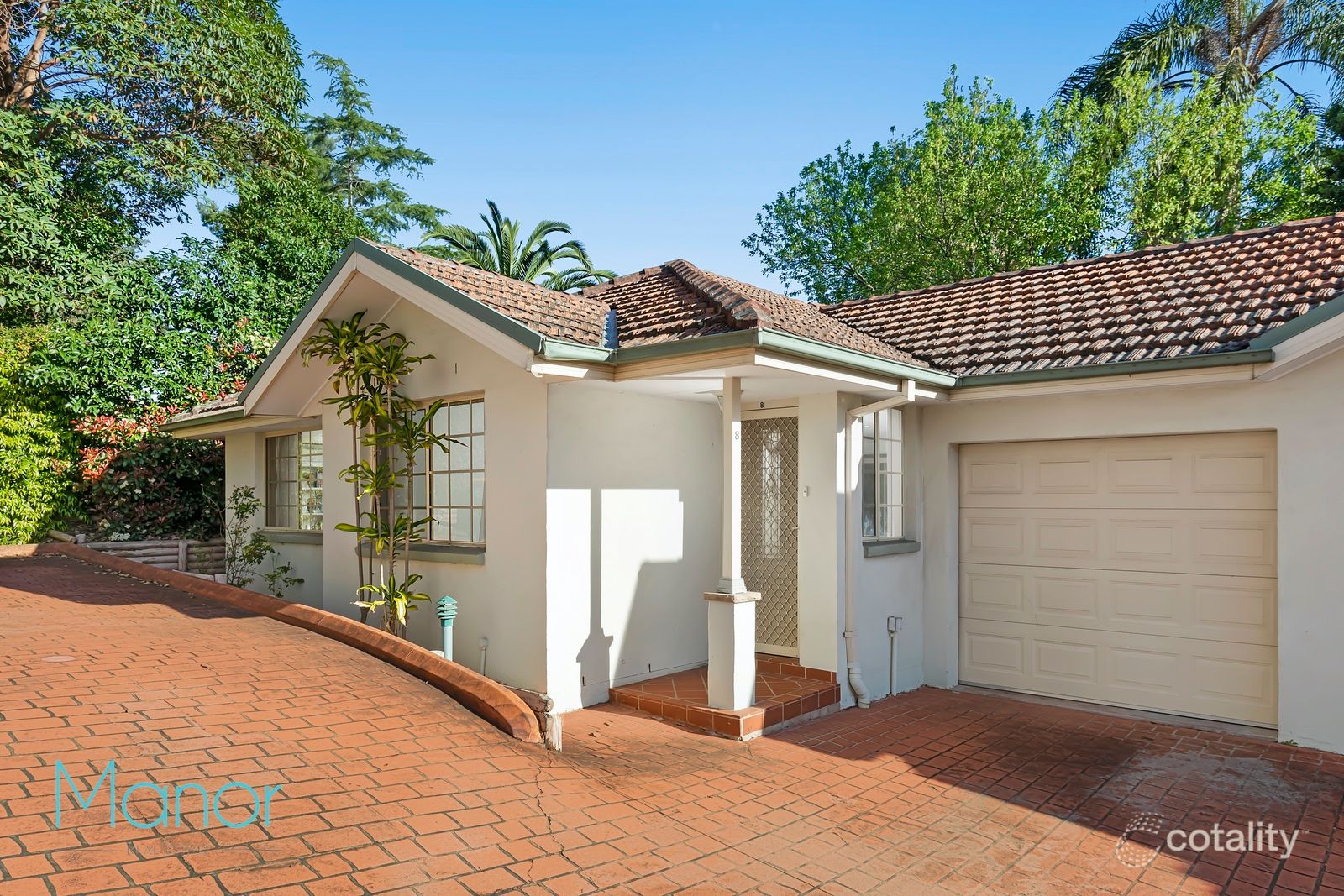 8/12-14 Cook St, Baulkham Hills, NSW 2153
