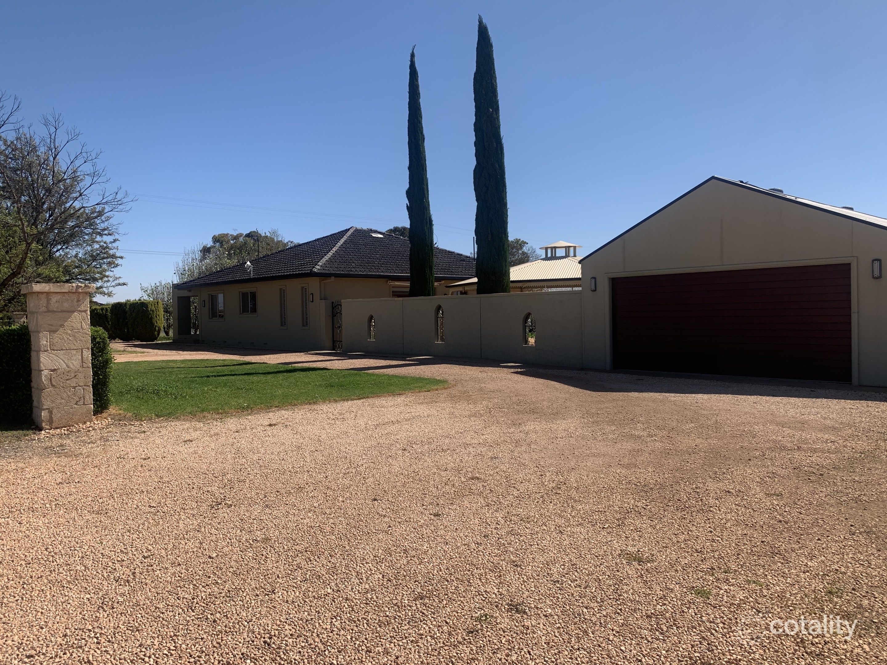 426 Seventeenth St, Mildura, VIC 3500