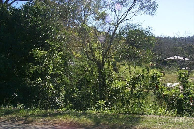 525a Upper Brookfield Rd, Upper Brookfield, QLD 4069