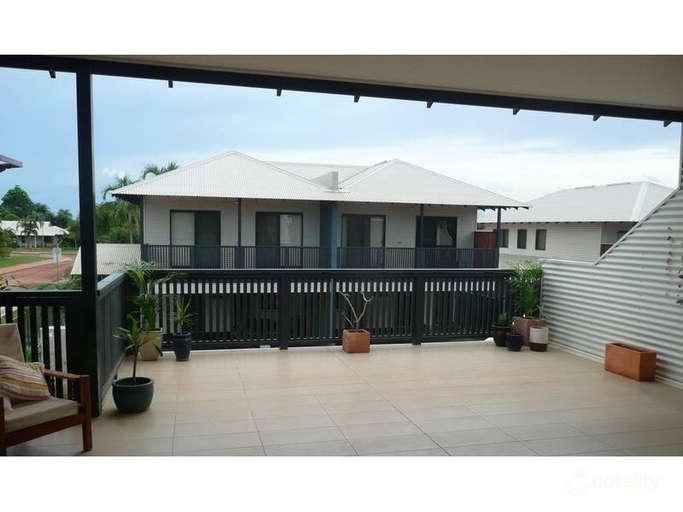 18/6 Ibis Way, Djugun, WA 6725