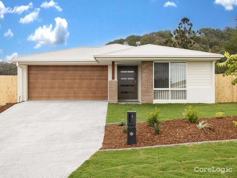 77 Hoop Pine Cct, Maudsland, QLD 4210
