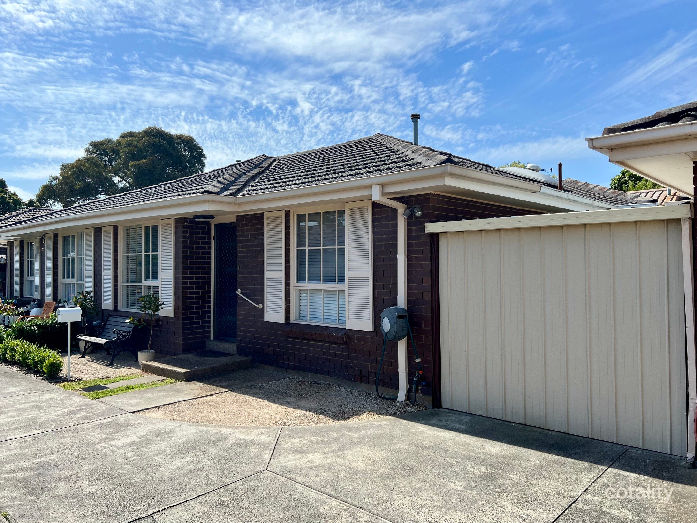 3/10 Ulupna Rd, Ormond, VIC 3204