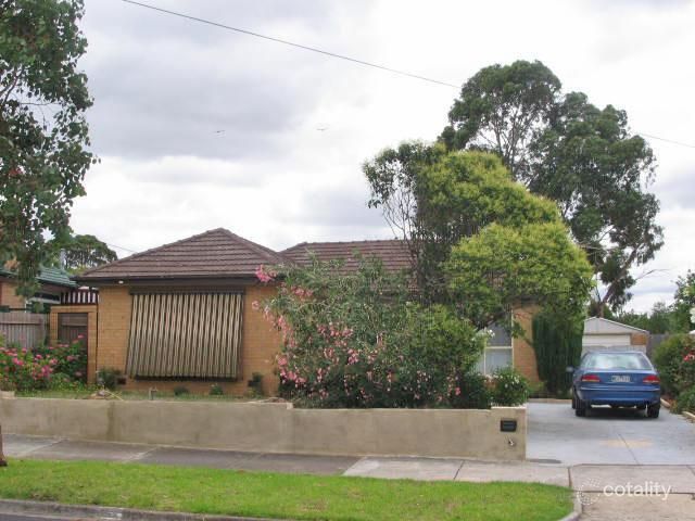 118 Evell St, Glenroy, VIC 3046