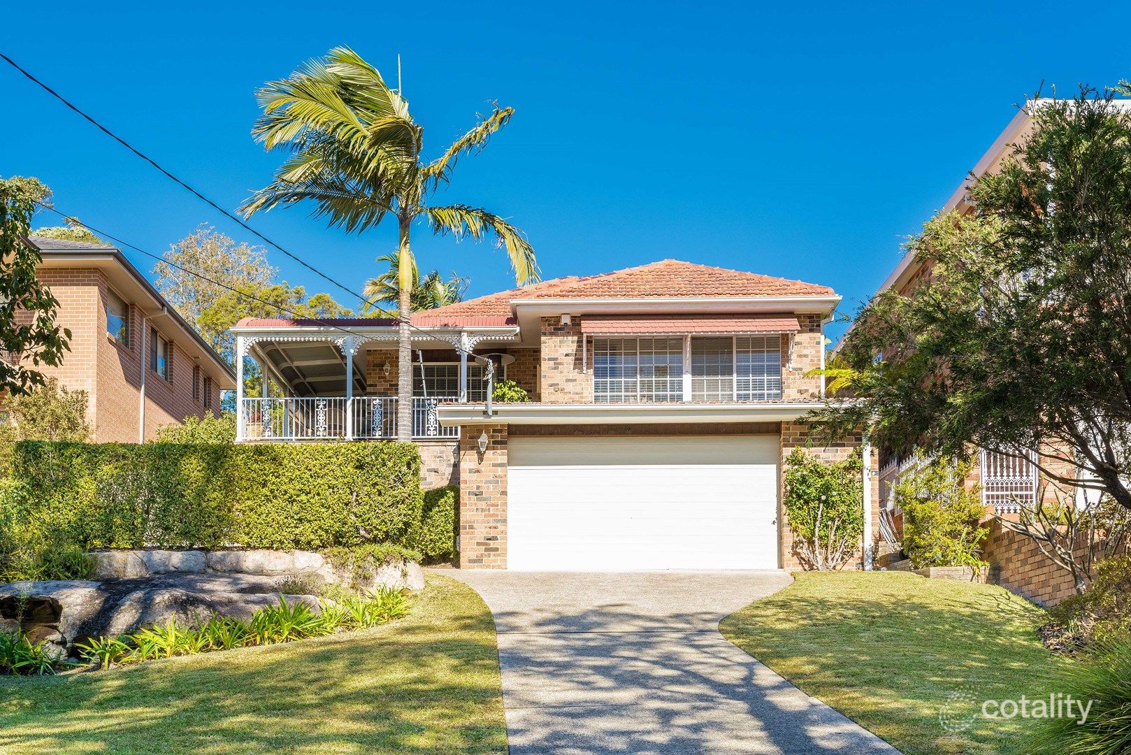 32 First Ave, Jannali, NSW 2226