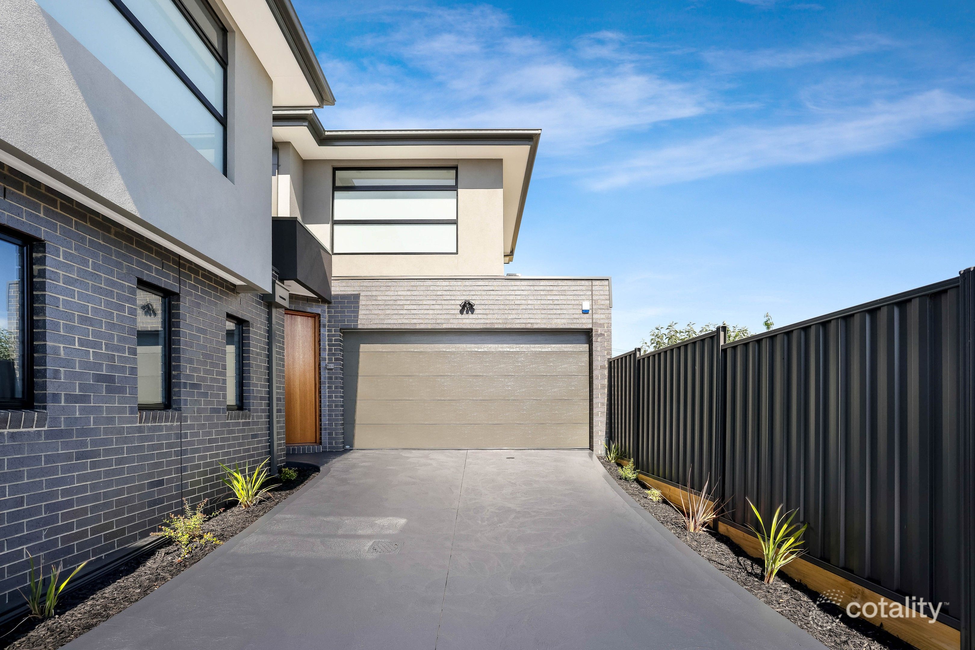 3/16 Inverie Ct, Greenvale, VIC 3059