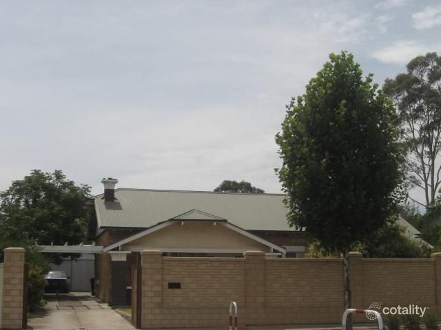 370 Portrush Rd, Tusmore, SA 5065