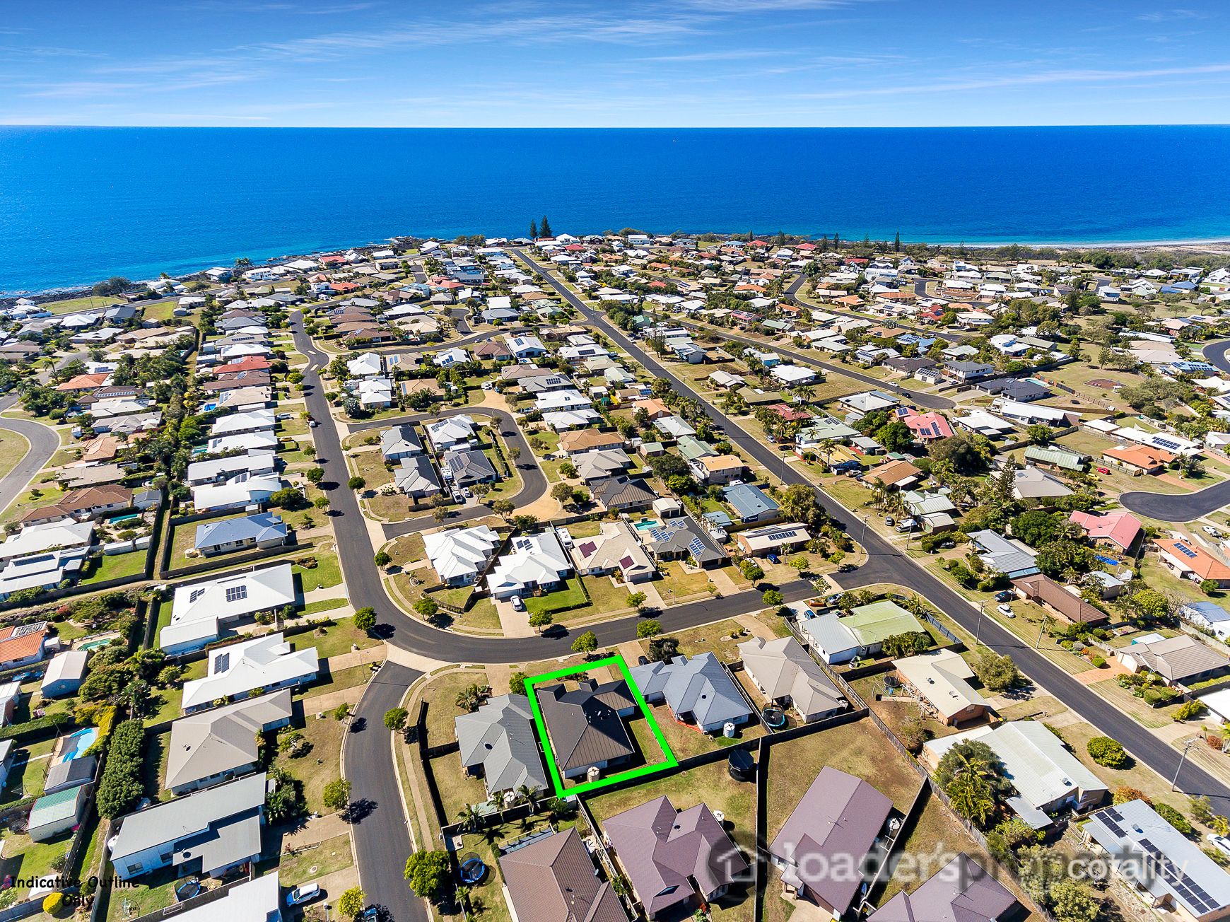 48 Breeze Dr, Bargara, QLD 4670