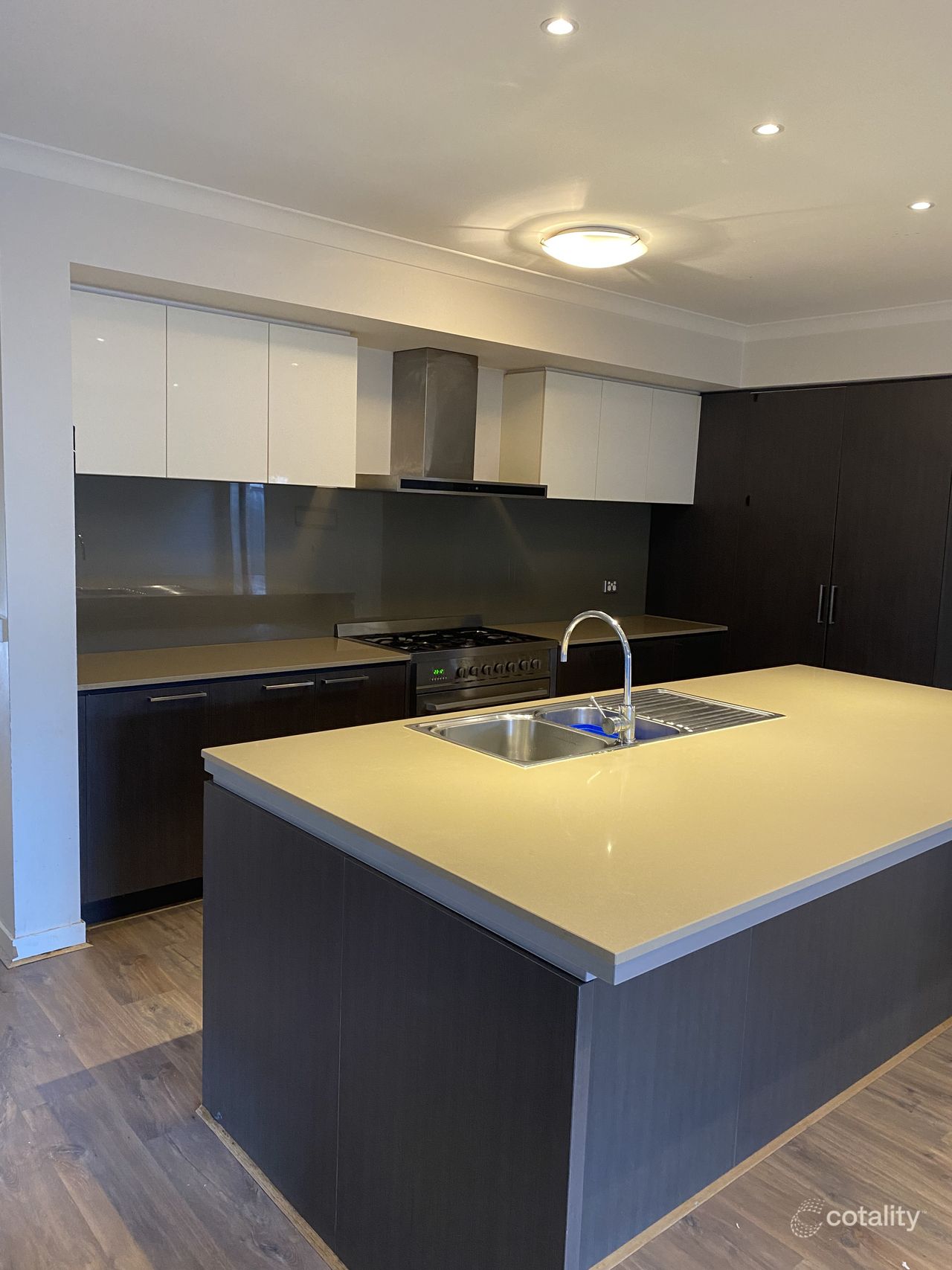 35 Glenfern Cct, Truganina, VIC 3029