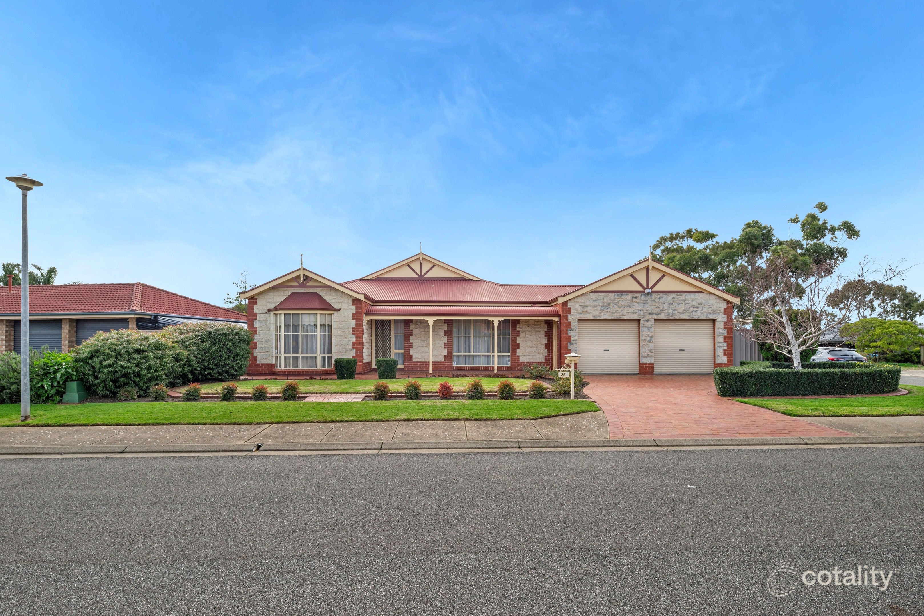 29 Winham Ave, Old Reynella, SA 5161
