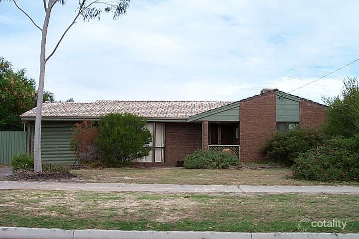 51 Storey Rd, Thornlie, WA 6108