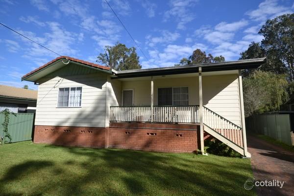 383 Tuggerawong Rd, Tuggerawong, NSW 2259