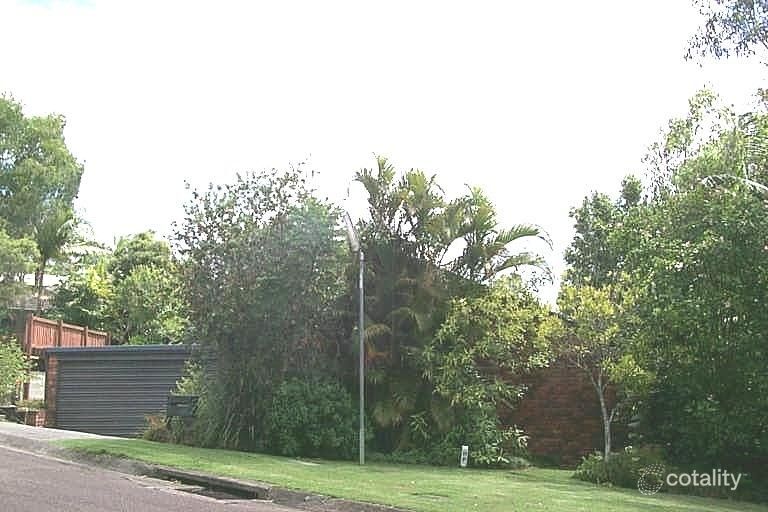 59 Bernarra St, The Gap, QLD 4061