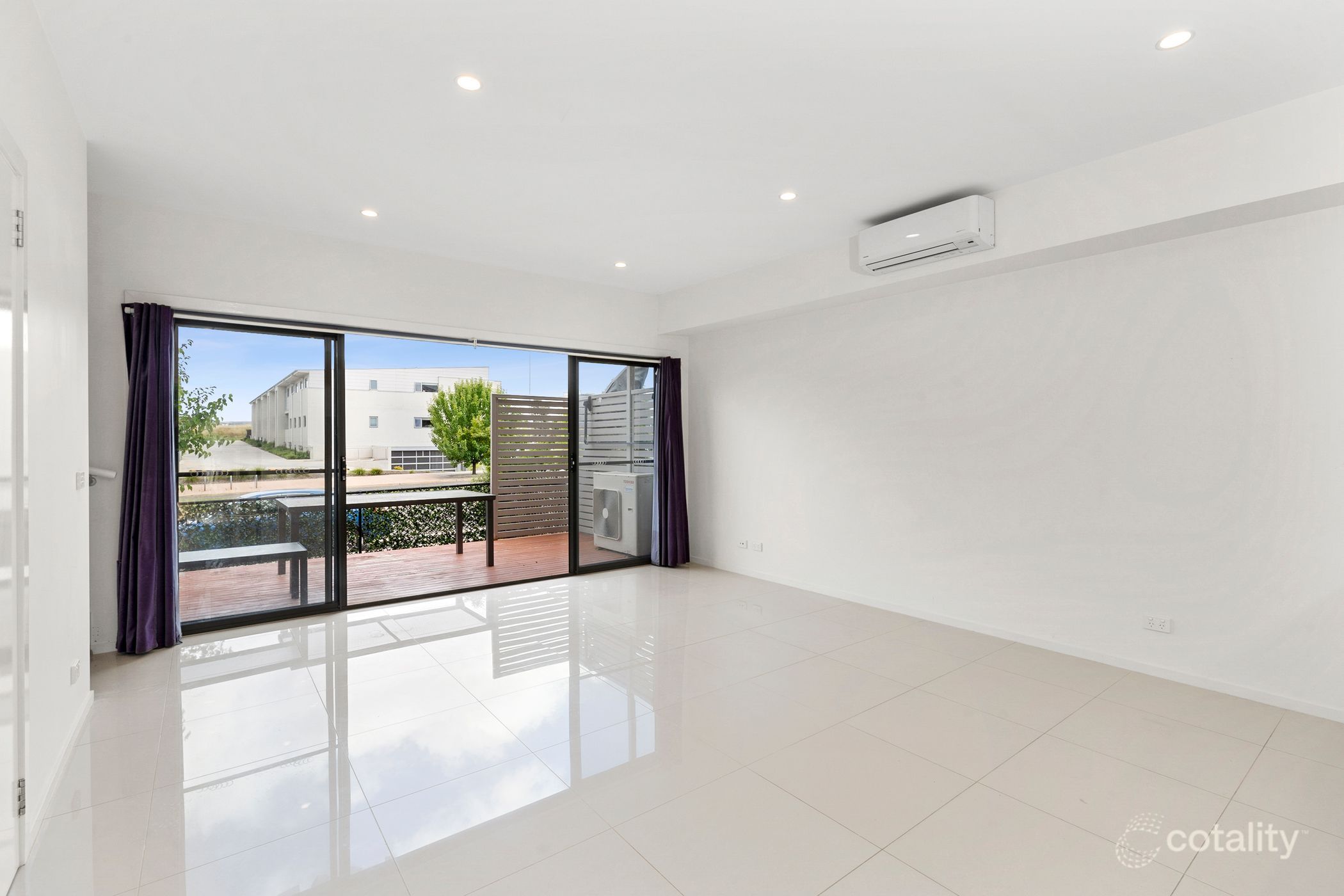 11/2 Pipeclay St, Lawson, ACT 2617