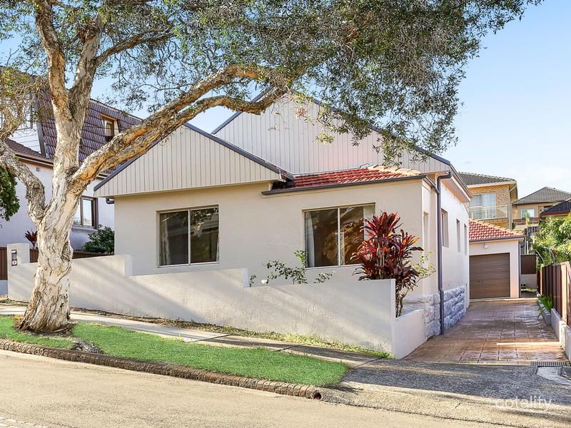 37 Clarence Rd, Rockdale, NSW 2216