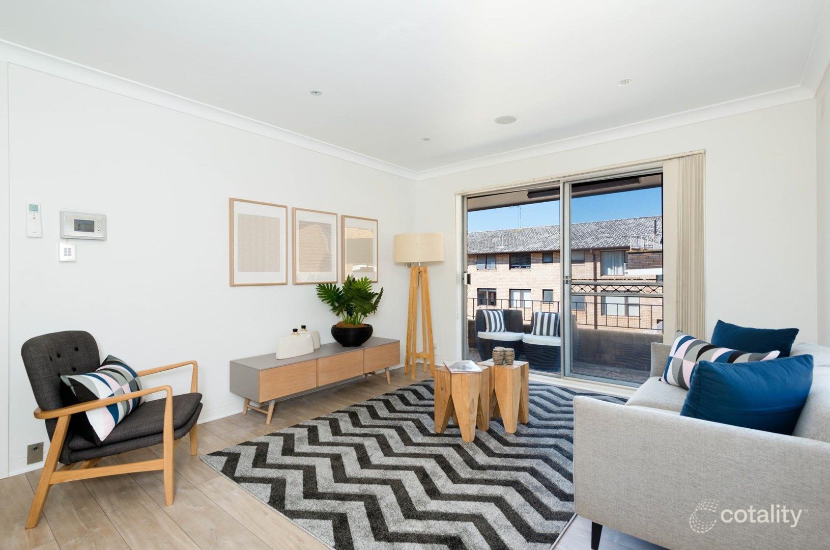 12/101 Pacific Pde, Dee Why, NSW 2099