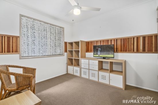 25 Matthew Flinders Dr, Caboolture South, QLD 4510