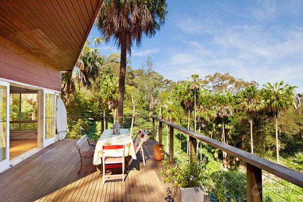 141 Wallumatta Rd, Newport, NSW 2106
