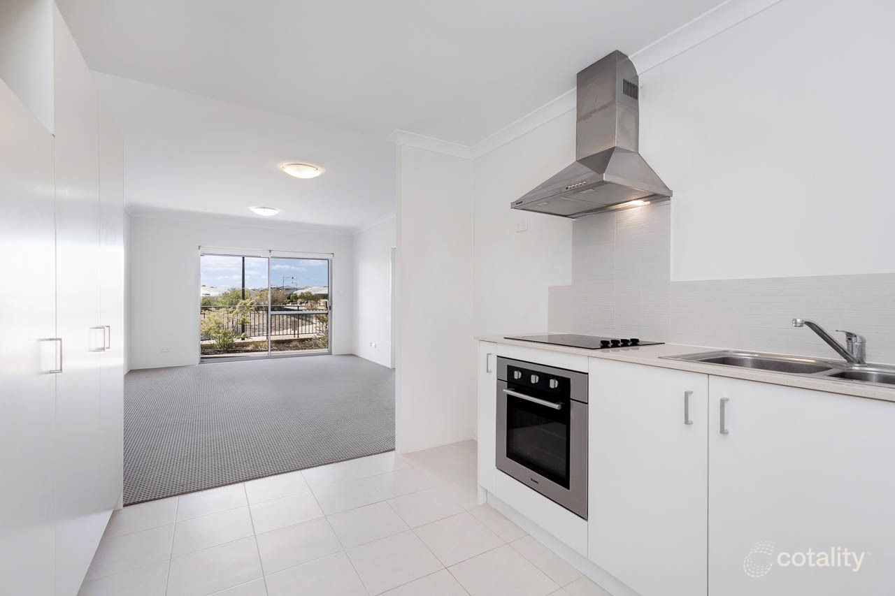11/2 Royston Link, Butler, WA 6036
