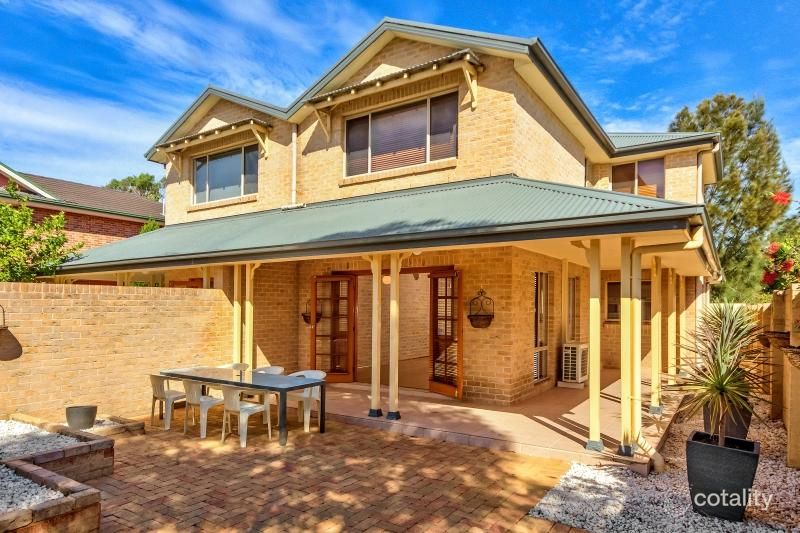 6a Havenview Rd, Terrigal, NSW 2260