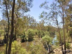 25 Hutchinson Ave, Warrandyte, VIC 3113