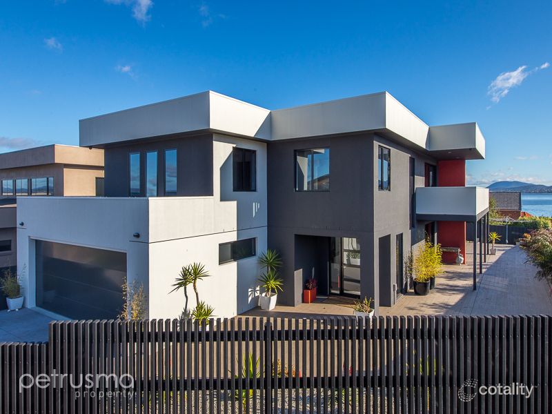 5 Trikala Pl, Tranmere, TAS 7018
