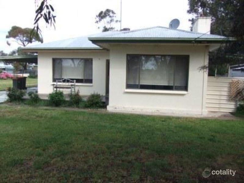 1 Glanville Ave, Keith, SA 5267