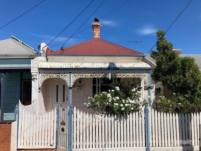 77 Bent St, Northcote, VIC 3070