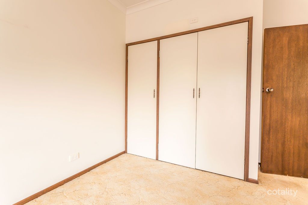 81 Retro St, Emerald, QLD 4720