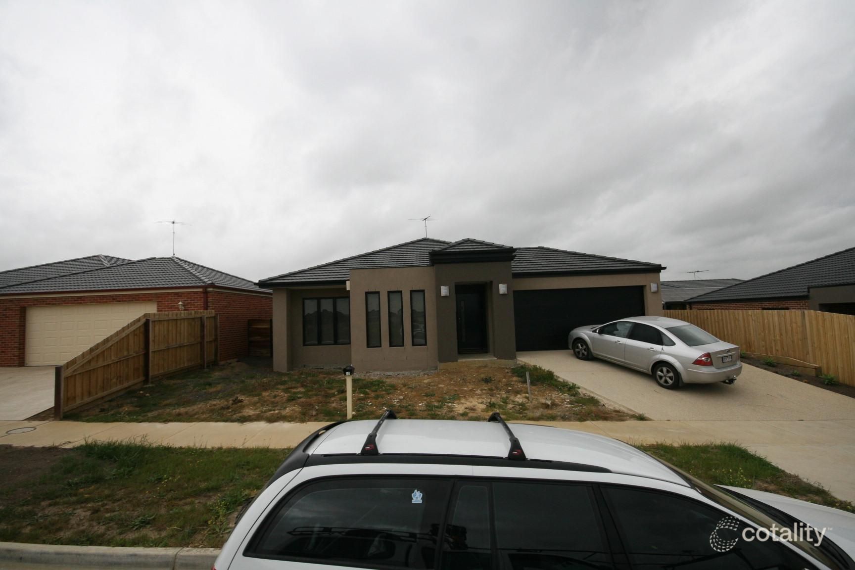 33 Malbec Loop, Waurn Ponds, VIC 3216