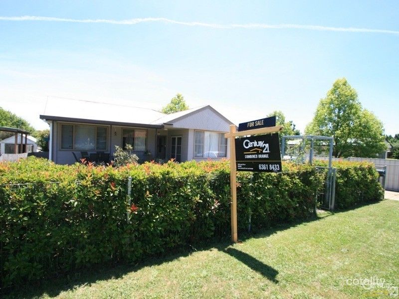 69 Cecil Rd, Orange, NSW 2800