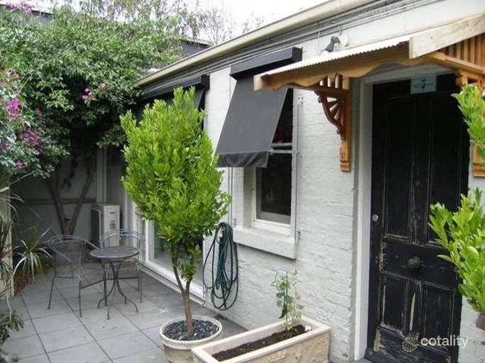 133 Victoria Ave, Albert Park, VIC 3206