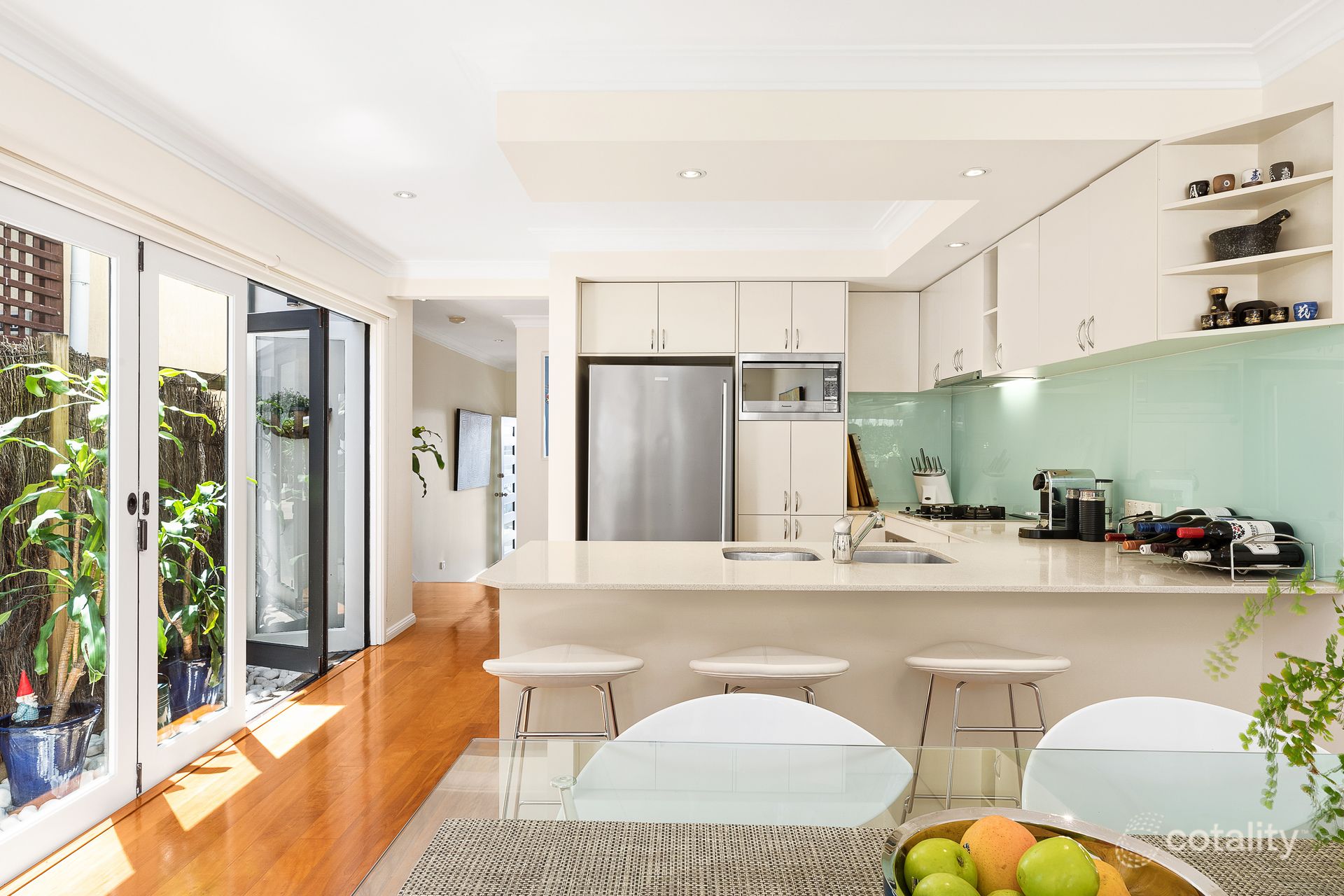 19 High St, Balmain, NSW 2041