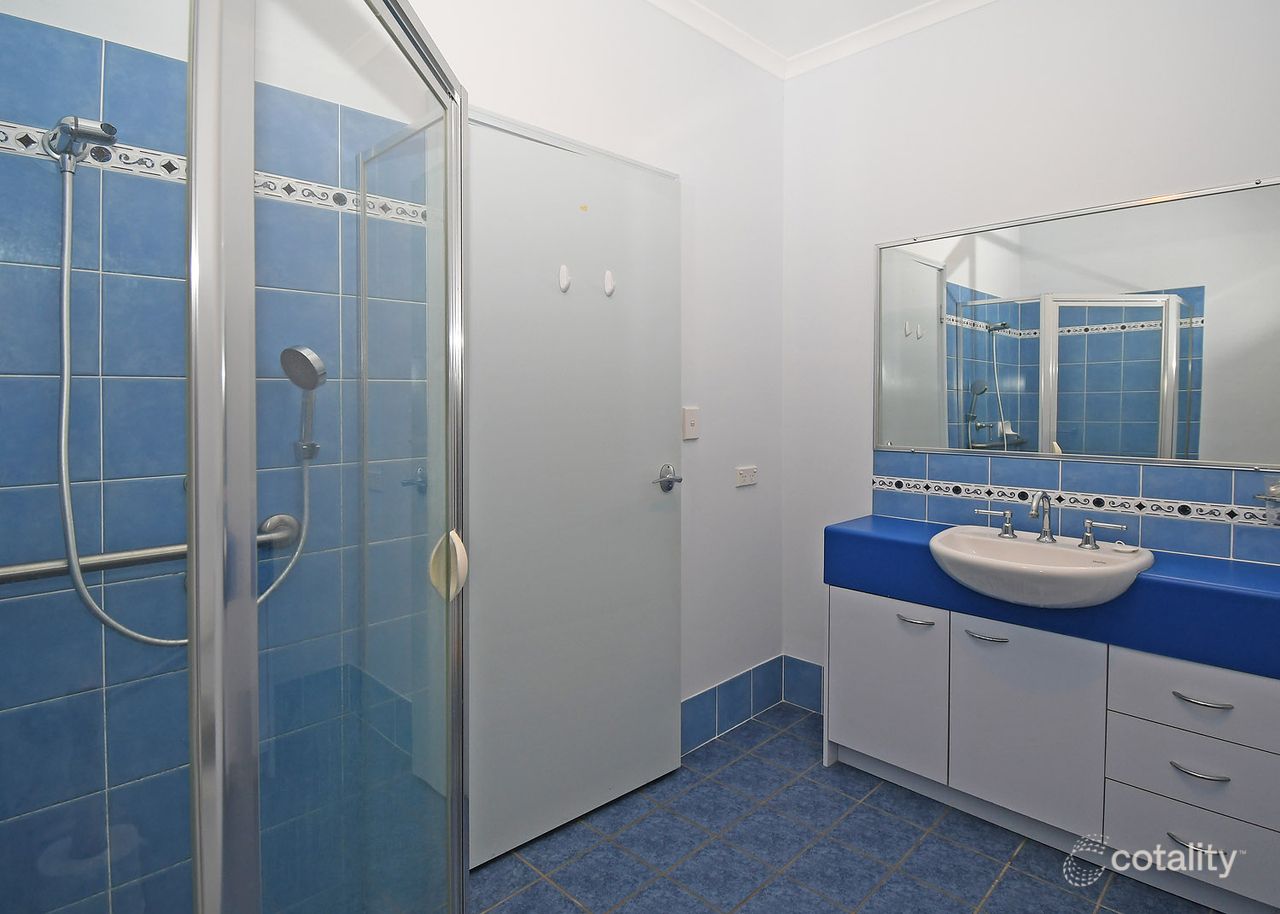 75/34-56 Elizabeth St, Urangan, QLD 4655