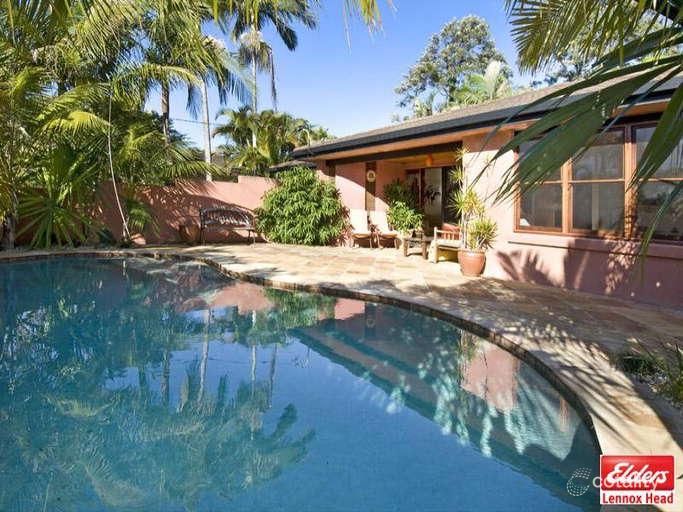 5 Fern St, Lennox Head, NSW 2478