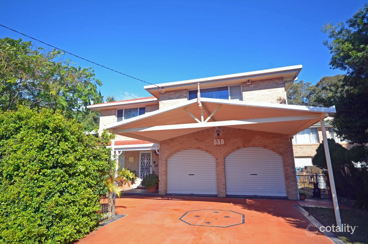 550 Ocean Dr, North Haven, NSW 2443