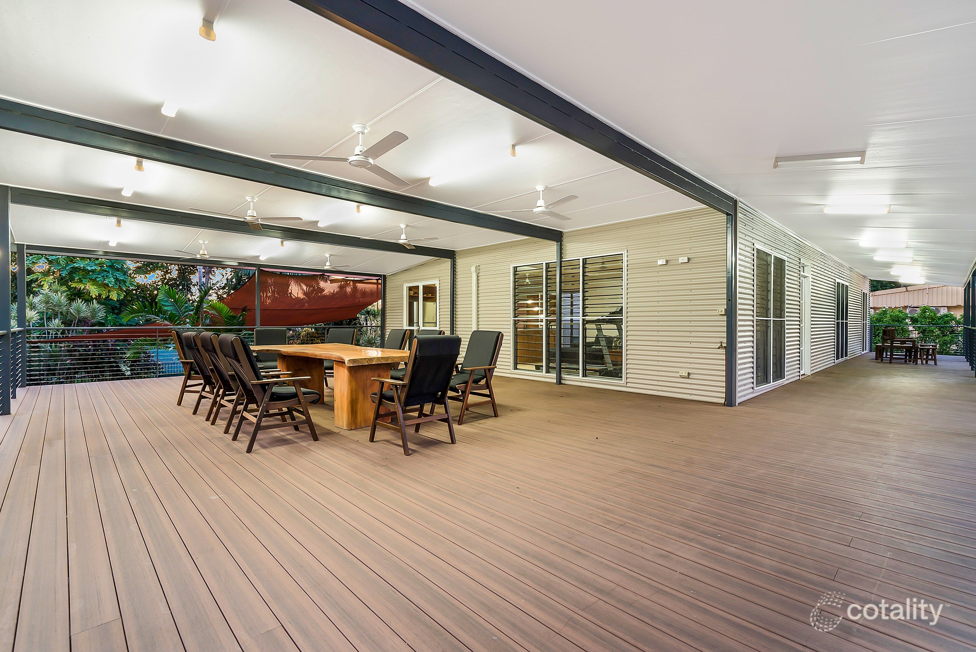 2/3 Basedow Ct, Fannie Bay, NT 0820