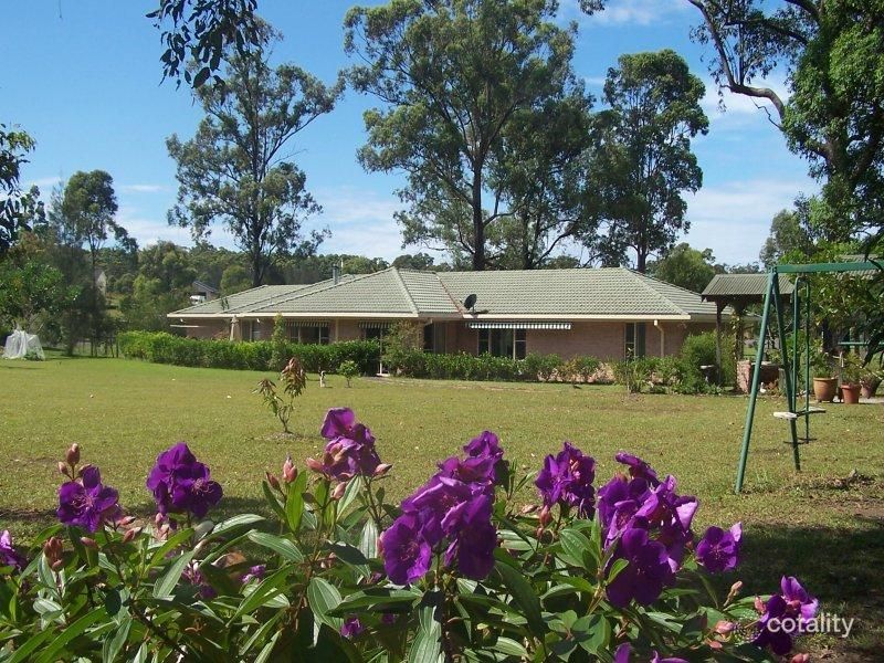 2 Heather Cl, Failford, NSW 2430